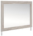 Broachmyn Dresser and Mirror - CasaBella Furniture (San Antonio, TX)