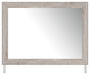 Broachmyn Dresser and Mirror - CasaBella Furniture (San Antonio, TX)