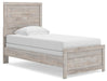 Broachmyn Bed - CasaBella Furniture (San Antonio, TX)