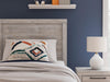 Broachmyn Bed - CasaBella Furniture (San Antonio, TX)