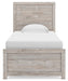 Broachmyn Bed - CasaBella Furniture (San Antonio, TX)