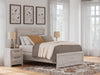 Broachmyn Bed - CasaBella Furniture (San Antonio, TX)