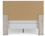 Broachmyn Bed - CasaBella Furniture (San Antonio, TX)