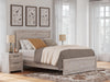 Broachmyn Bed - CasaBella Furniture (San Antonio, TX)