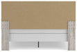 Broachmyn Bed - CasaBella Furniture (San Antonio, TX)