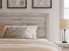 Broachmyn Bed - CasaBella Furniture (San Antonio, TX)