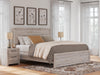 Broachmyn Bed - CasaBella Furniture (San Antonio, TX)