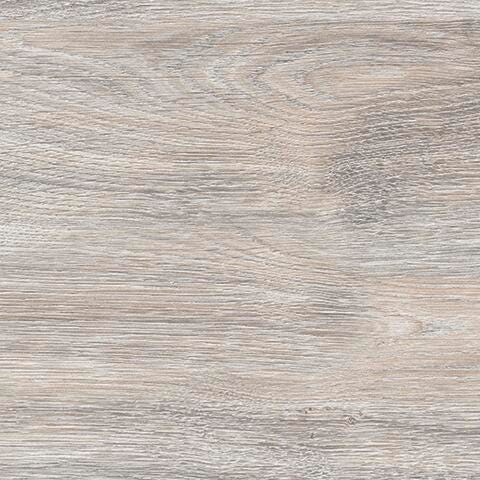 Broachmyn Bed - CasaBella Furniture (San Antonio, TX)
