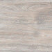 Broachmyn Bed - CasaBella Furniture (San Antonio, TX)