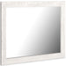 Gerridan Bedroom Mirror - CasaBella Furniture (San Antonio, TX)