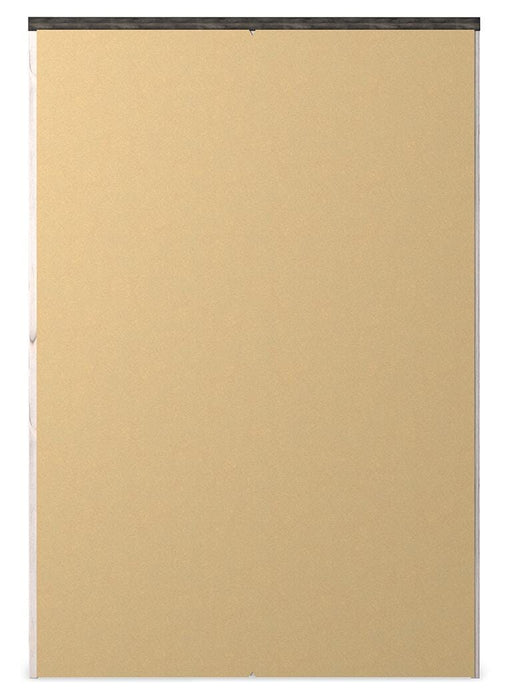 Gerridan Chest of Drawers - CasaBella Furniture (San Antonio, TX)