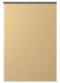 Gerridan Chest of Drawers - CasaBella Furniture (San Antonio, TX)