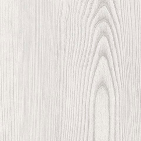 Gerridan Dresser - CasaBella Furniture (San Antonio, TX)