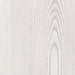 Gerridan Nightstand - CasaBella Furniture (San Antonio, TX)