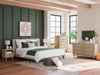 Cielden Dresser - CasaBella Furniture (San Antonio, TX)