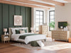 Cielden Nightstand - CasaBella Furniture (San Antonio, TX)