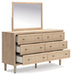 Cielden Bedroom Set - CasaBella Furniture (San Antonio, TX)