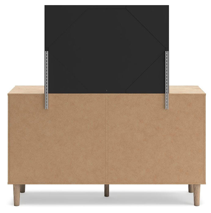 Cielden Bedroom Set - CasaBella Furniture (San Antonio, TX)