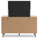 Cielden Bedroom Set - CasaBella Furniture (San Antonio, TX)