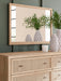 Cielden Bedroom Set - CasaBella Furniture (San Antonio, TX)