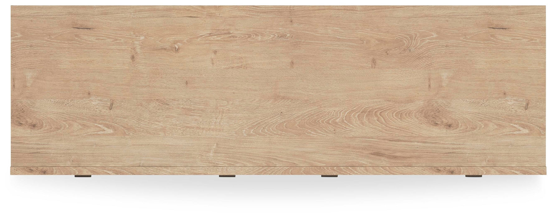 Cielden Dresser - CasaBella Furniture (San Antonio, TX)