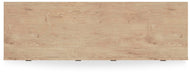 Cielden Dresser - CasaBella Furniture (San Antonio, TX)