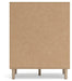 Cielden Chest of Drawers - CasaBella Furniture (San Antonio, TX)