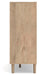 Cielden Chest of Drawers - CasaBella Furniture (San Antonio, TX)