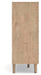 Cielden Chest of Drawers - CasaBella Furniture (San Antonio, TX)