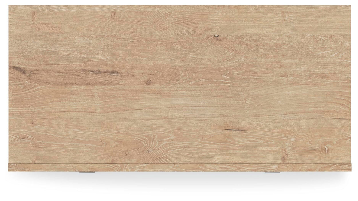Cielden Chest of Drawers - CasaBella Furniture (San Antonio, TX)