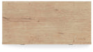Cielden Chest of Drawers - CasaBella Furniture (San Antonio, TX)