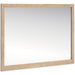 Cielden Bedroom Mirror - CasaBella Furniture (San Antonio, TX)