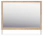 Cielden Bedroom Mirror - CasaBella Furniture (San Antonio, TX)