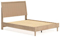Cielden Bedroom Set - CasaBella Furniture (San Antonio, TX)