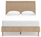 Cielden Bedroom Set - CasaBella Furniture (San Antonio, TX)