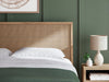 Cielden Bedroom Set - CasaBella Furniture (San Antonio, TX)