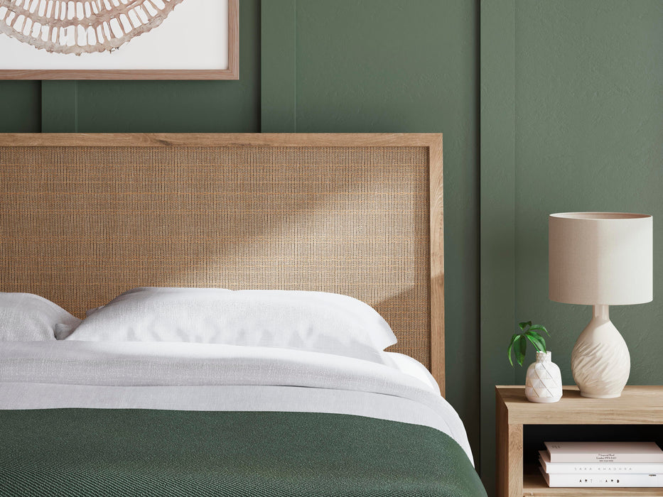 Cielden Bedroom Set - CasaBella Furniture (San Antonio, TX)