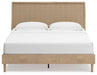 Cielden Bedroom Set - CasaBella Furniture (San Antonio, TX)