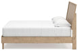 Cielden Bedroom Set - CasaBella Furniture (San Antonio, TX)