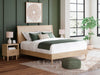 Cielden Bedroom Set - CasaBella Furniture (San Antonio, TX)