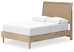 Cielden Bedroom Set - CasaBella Furniture (San Antonio, TX)