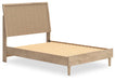 Cielden Bedroom Set - CasaBella Furniture (San Antonio, TX)