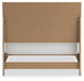 Cielden Bedroom Set - CasaBella Furniture (San Antonio, TX)