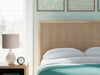Cielden Bedroom Set - CasaBella Furniture (San Antonio, TX)