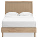Cielden Bedroom Set - CasaBella Furniture (San Antonio, TX)