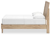 Cielden Bedroom Set - CasaBella Furniture (San Antonio, TX)