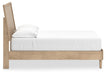 Cielden Bedroom Set - CasaBella Furniture (San Antonio, TX)