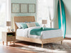 Cielden Bedroom Set - CasaBella Furniture (San Antonio, TX)