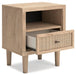 Cielden Bedroom Set - CasaBella Furniture (San Antonio, TX)