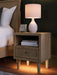 Cielden Bedroom Set - CasaBella Furniture (San Antonio, TX)